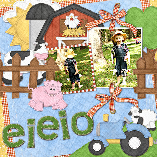 EIEIO