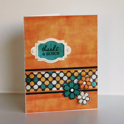 EK_Mimosas_in_Charleston_Card_2