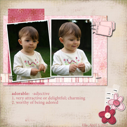 ELLA---adorable_