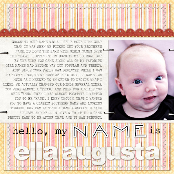 ELLA_AUGUSTA