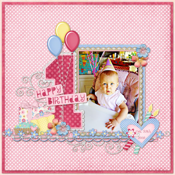 EMILY_S_FIRST_BIRTHDAY
