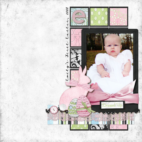 EMILY_S_FIRST_EASTER