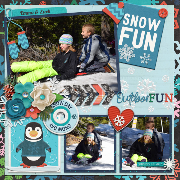 EMZAsnowday