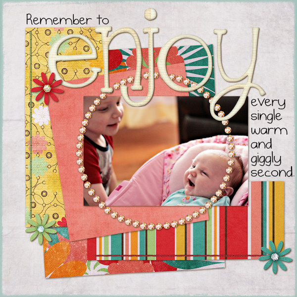 ENJOY_FEB_11_SLOGAN_CHALLENGE
