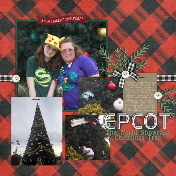 EPCOT_WS_ChristmasTree_web