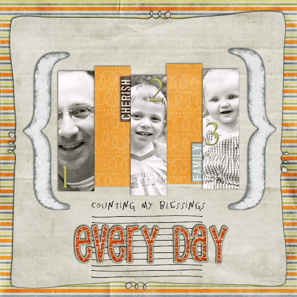EVERYDAY11