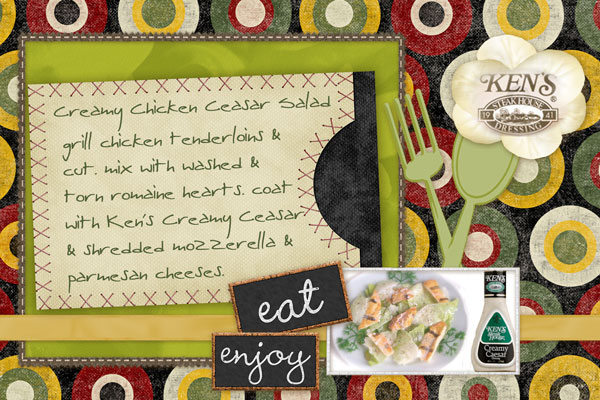 EZ-Chicken-Ceasar-Salad