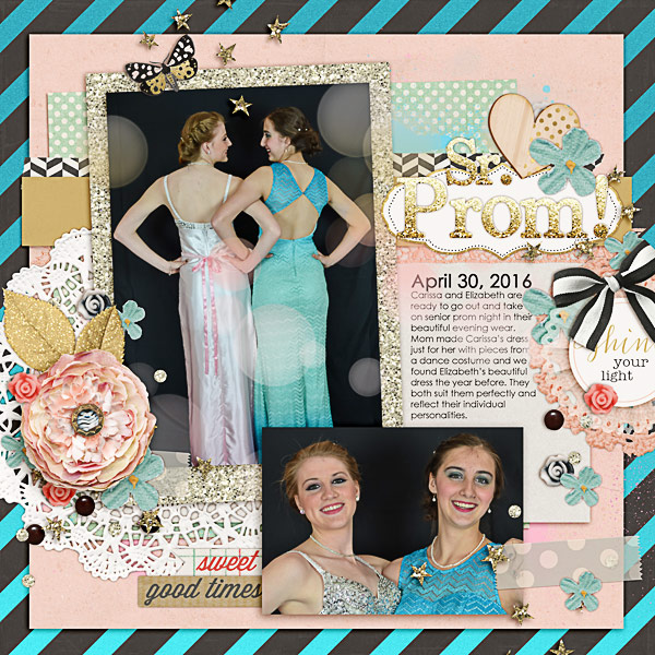 E_C_Prom2016-w