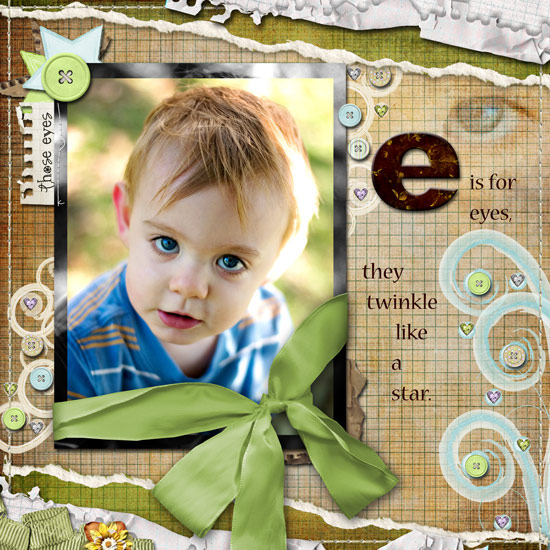 E_for_Eyes