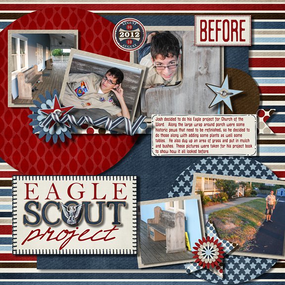 Eagle_Project_Before_8-10-12