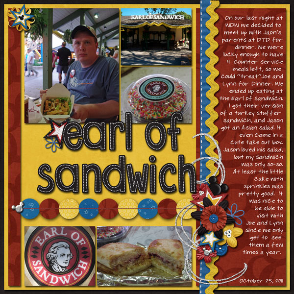 Earl-of-Sandwich-web