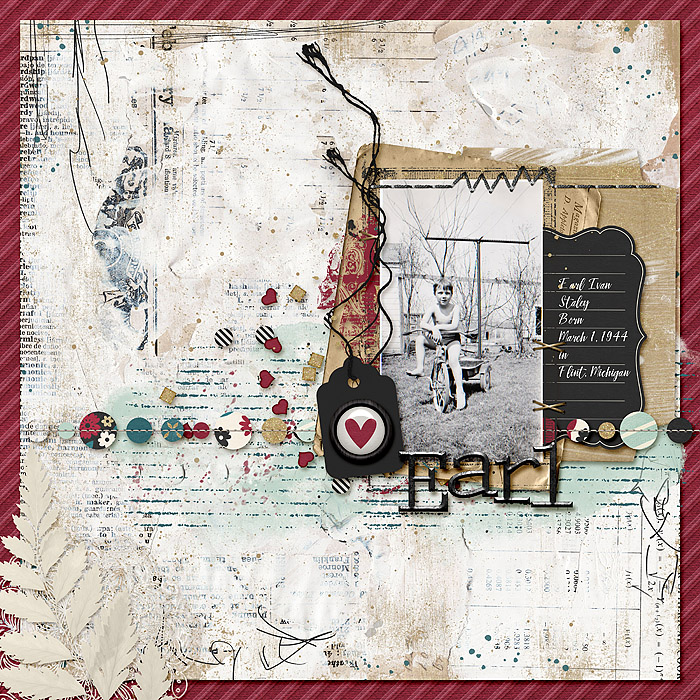 Earl_riverrose-wearefamily_700