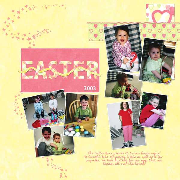 Easter-2003Done
