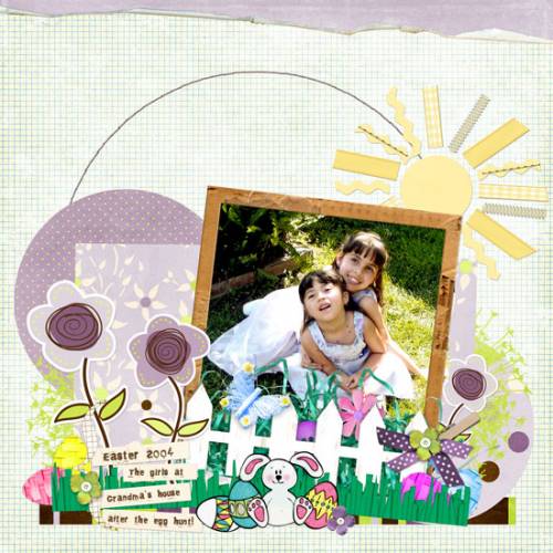 Easter-2004