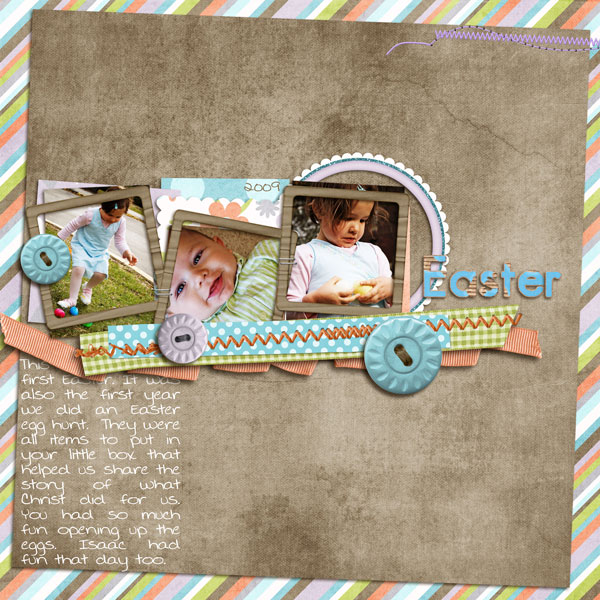 Easter-Dec8cookieweb