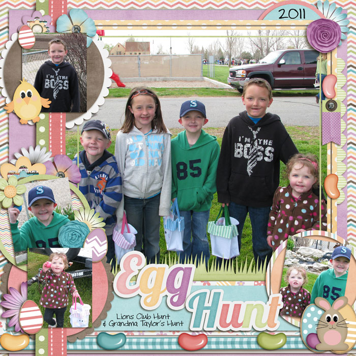 Easter-Hunt-2011