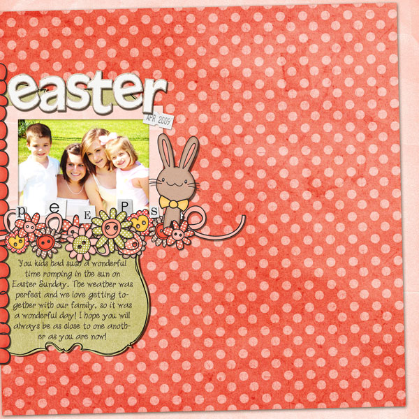 Easter-Peeps-web