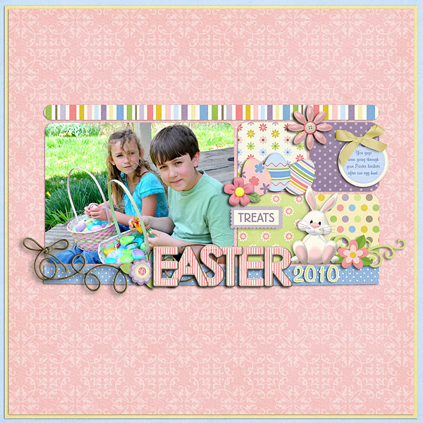 Easter-Treats-copy