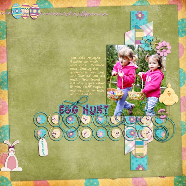 Easter-copy