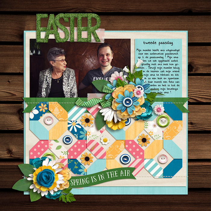 Easter-small