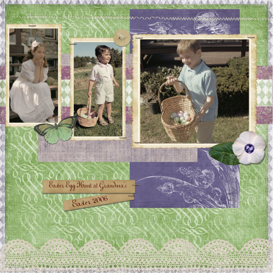 Easter05