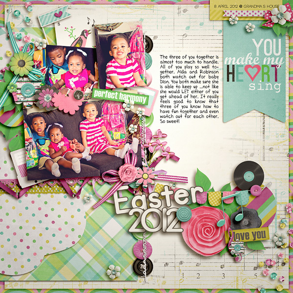 Easter2012-250