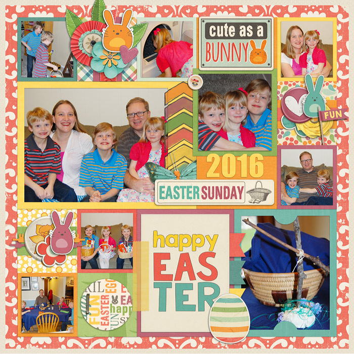 Easter2016web