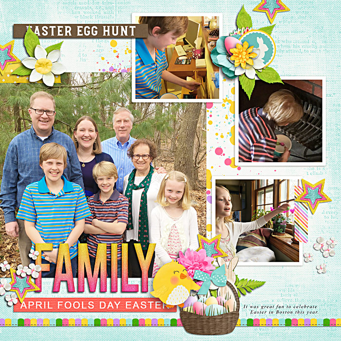 Easter2018_WEB