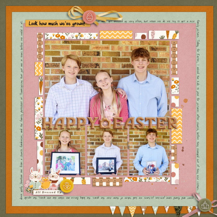 Easter22web7