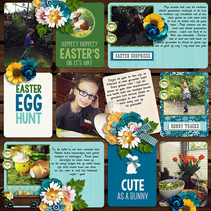 Easter2_-_small