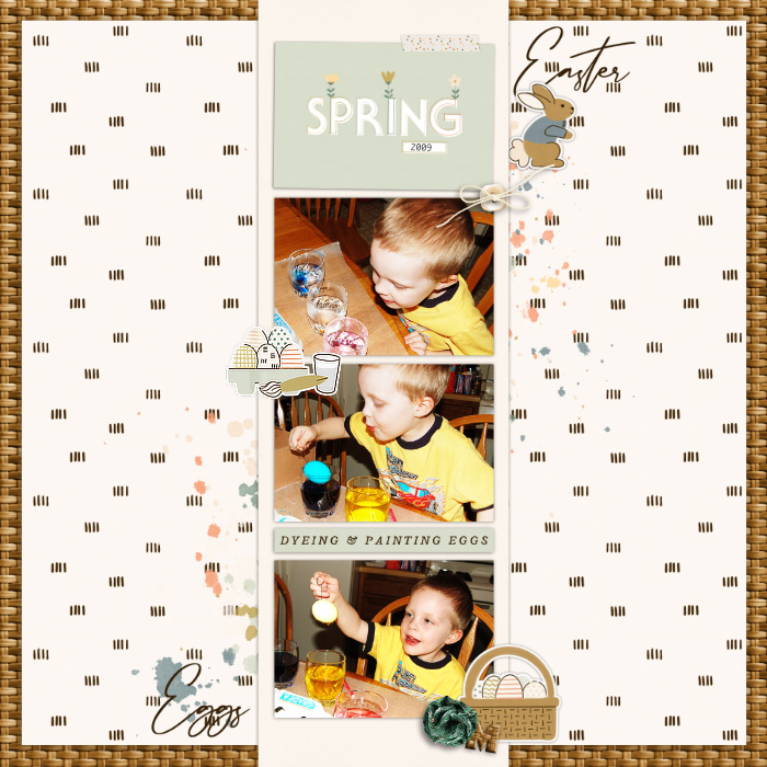 EasterEggsweb7