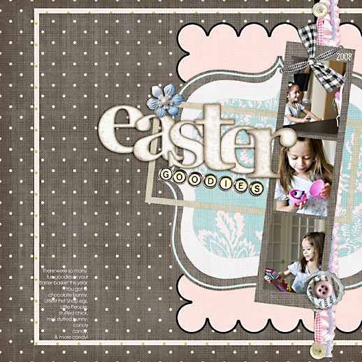 EasterGoodies_web