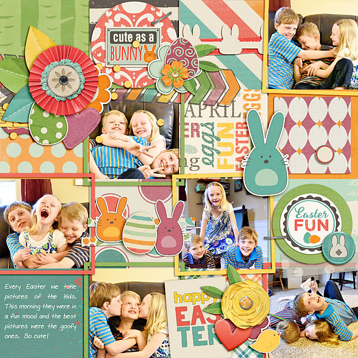 EasterGoofs_web
