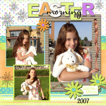 EasterMorning2