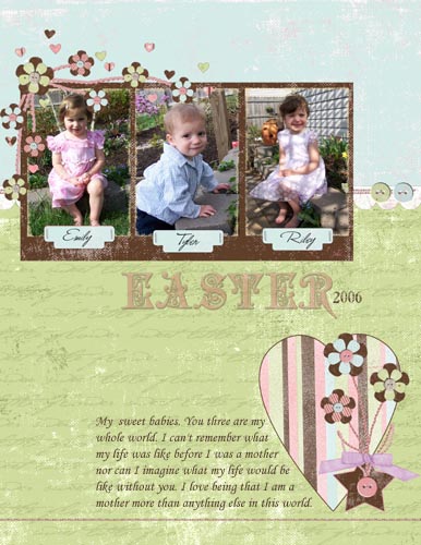 Easter_2006_SSD