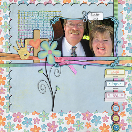 Easter_2008-72