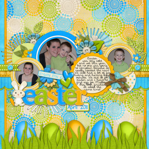 Easter_2011
