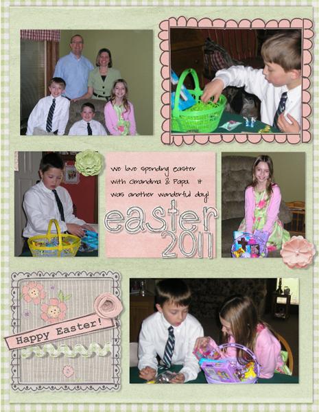 Easter_2011_465x600