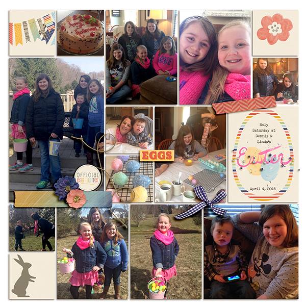 Easter_2015