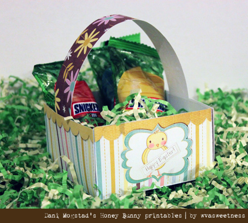 Easter_Basket_web