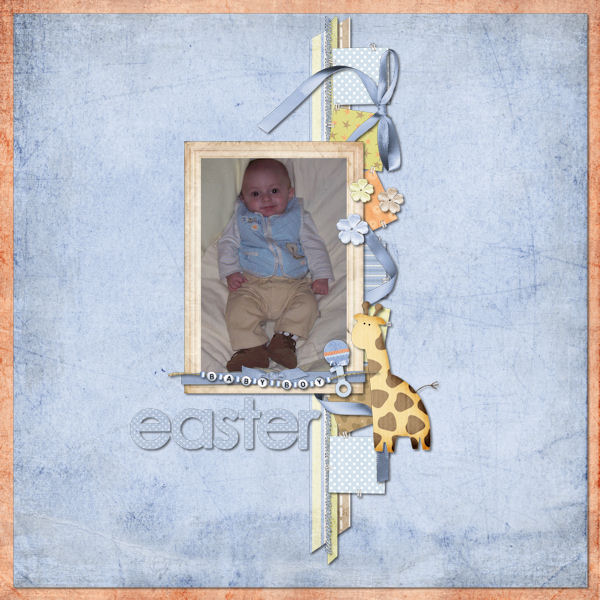 Easter_Boy-