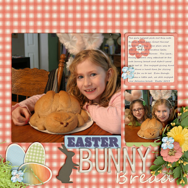 Easter_Bunny_Bread_Easter_2013_smaller