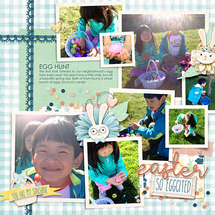 Easter_Egg_Hunt2