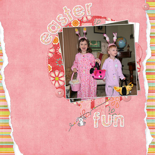 Easter_Fun