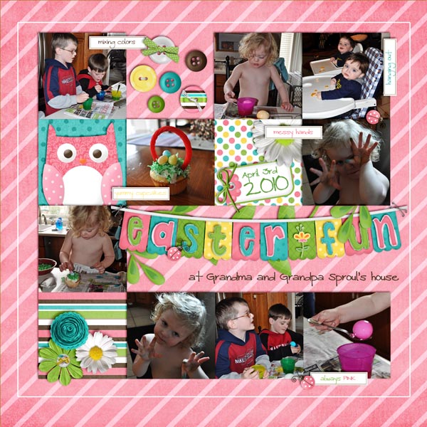 Easter_Fun_gallery