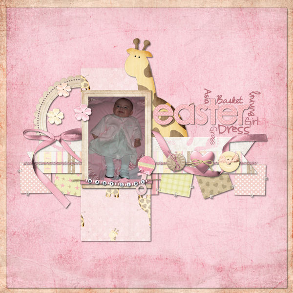 Easter_Girl-