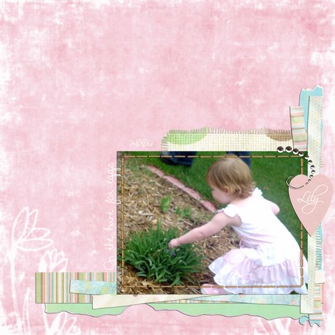 Easter_Lily_copy