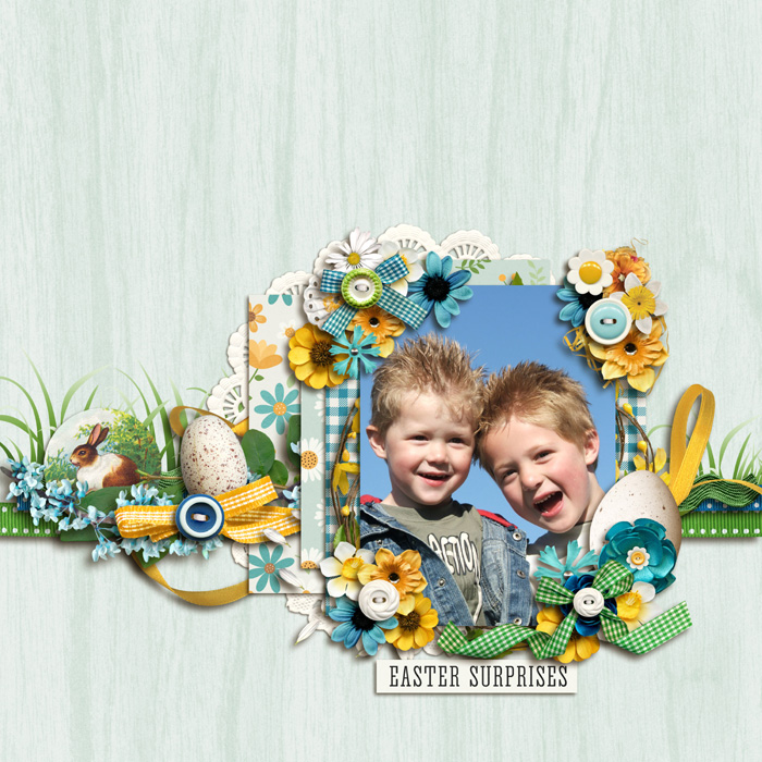 Easter_bunny_small