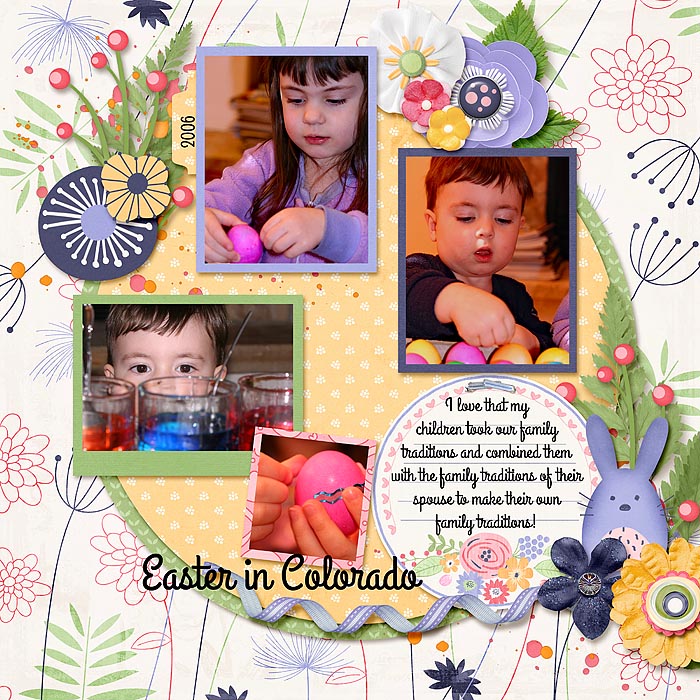Easter_mfish_LotsaPhotos6_02_700