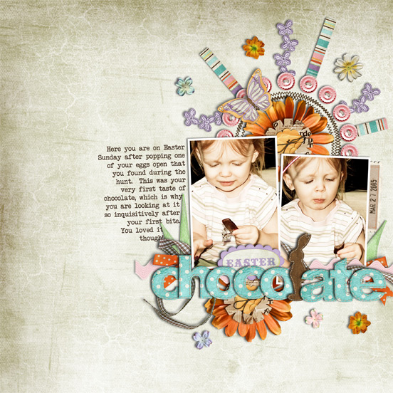 Easterchocolateweb